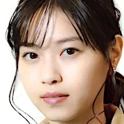 Nanase Nishino