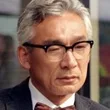 Jo Sun-Mook