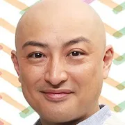 Takaya Yamauchi