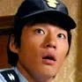 Lee Chun-Hee