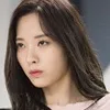 Bona