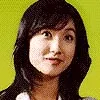 Kim Bo-Kyung
