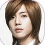 Kim Hyun-joong as Yun Ji-hu