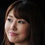 Megumi Yasu