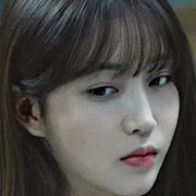 Bae Su-Min