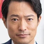 Yasuyuki Maekawa