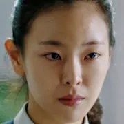 Go Won-hee