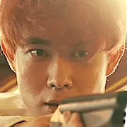 Hio Miyazawa