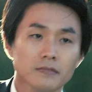 Gaku Hosokawa