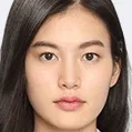 Eri Tachibana