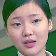 Lim Ji-Yun