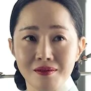 Uhm Ji-Won