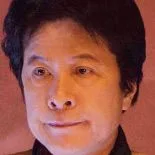 Takeshi Kaga