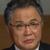 Jung Won-joong
