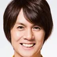 Kenji Urai