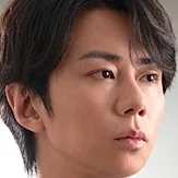 Hiromitsu Kitayama