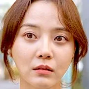 Lee Se-Na