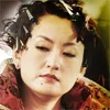 Oh Ji-Hye