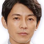 Naohito Fujiki