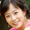 Actress Ryoo Hyoun-kyoung