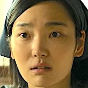 Lee Ju-Yeon