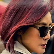 Kim Sung-ryoung