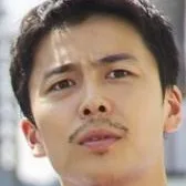 Ryu Morioka