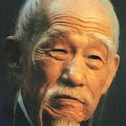Takashi Sasano