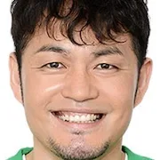 Ryohei Abe