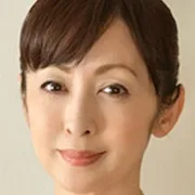 Yuki Saito