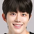 Park Chang-Hoon