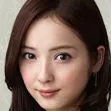 Nozomi Sasaki