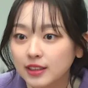 Lee Soo-Min