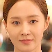 Kwon Yuri as Don Se-ra