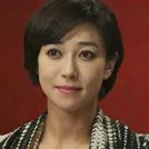 Jang Young-Nam
