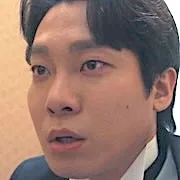 Yoo Dong-Hun