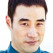 Bae Sung-Woo