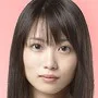 Mirai Shida