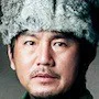 Son Byung-Ho