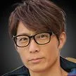 Keiji Kuroki
