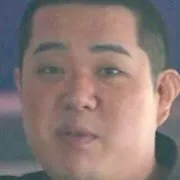 Park Ryang-Woo