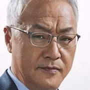 Lee Kyoung-Young