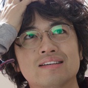Actor Takumi Saito