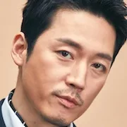 Jang Hyuk
