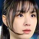 Seo Ji-hye