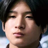 Iori Wada