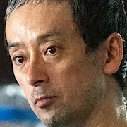 Kenichi Takito