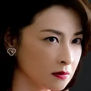 Rei Dan as Eiko Nishioka