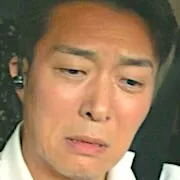 Kang Myoung-Soo