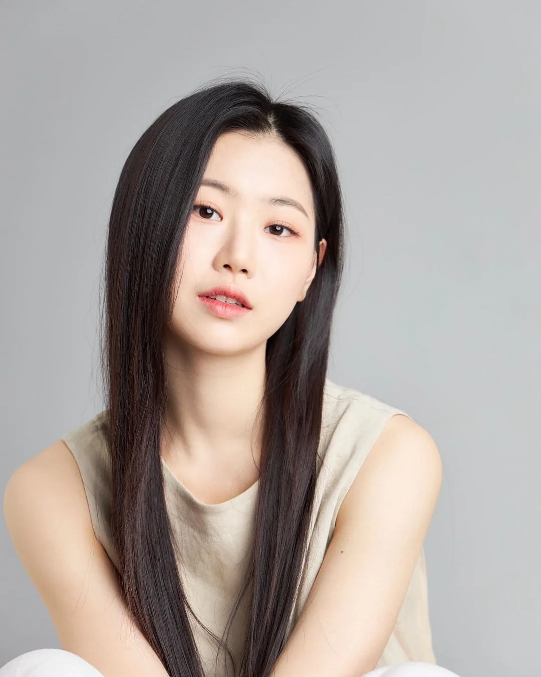 Park Yoo-Hyun